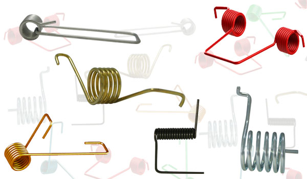 productos_torcion