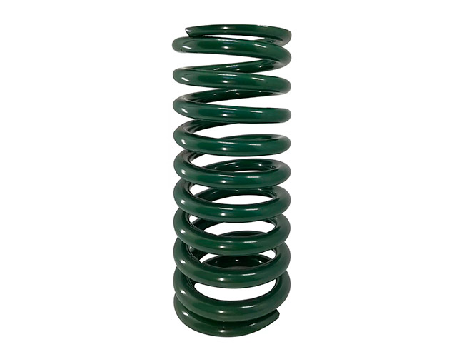 Helicoidales