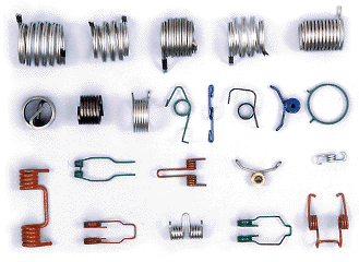materiales-para-resortes