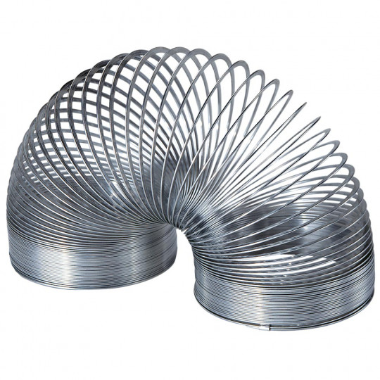 espiral-de-juguete