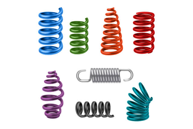 recubrimientos-plastisol-resortes