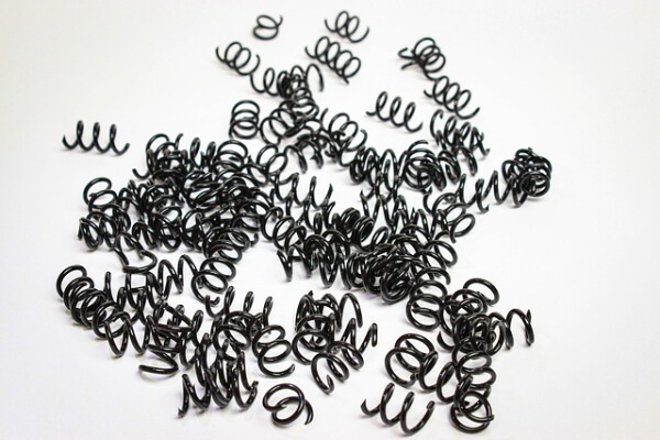 Ventajas del electropulido