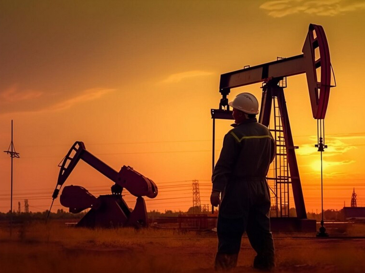 Tipos de resortes utilizados en minería
