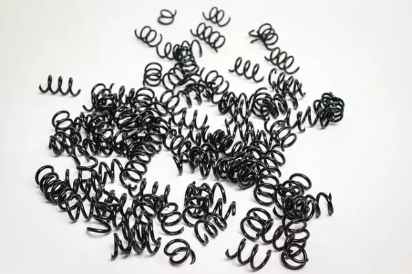 Ventajas del electropulido